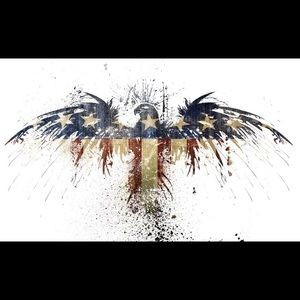 Meet your Posher, Cory